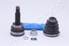 Cap planetara Japanparts GI-K06