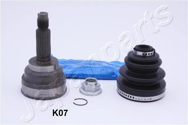 Cap planetara Japanparts GI-K07