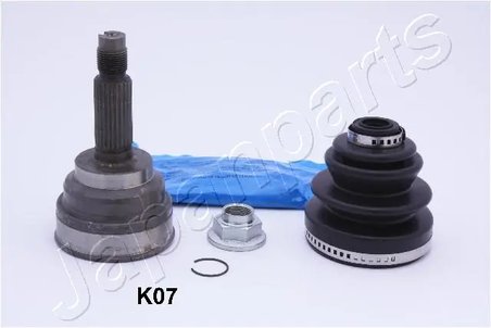 Cap planetara Japanparts GI-K07