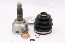 Cap planetara Japanparts GI-K08