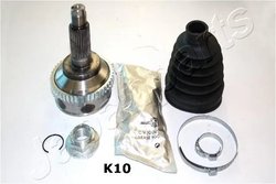 Cap planetara Japanparts GI-K10