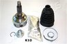Cap planetara Japanparts GI-K10