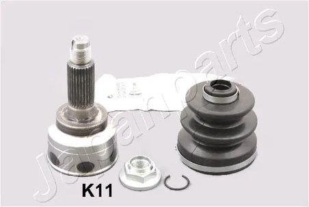 Cap planetara Japanparts GI-K11