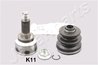 Cap planetara Japanparts GI-K11