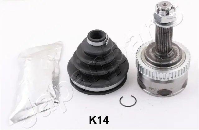 Cap planetara Japanparts GI-K14