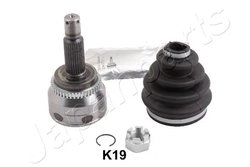 Cap planetara Japanparts GI-K19