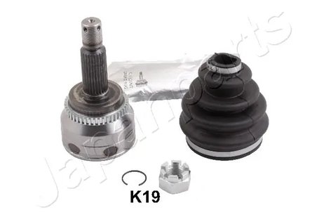 Cap planetara Japanparts GI-K19