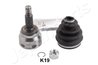 Cap planetara Japanparts GI-K19
