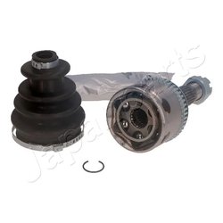 CAP PLANETARA JAPANPARTS GI-K23 - Compatibil cu KIA