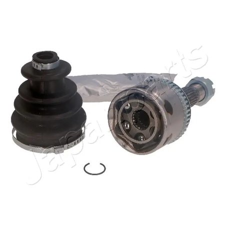 Cap planetara Japanparts GI-K23