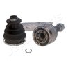Cap planetara Japanparts GI-K23