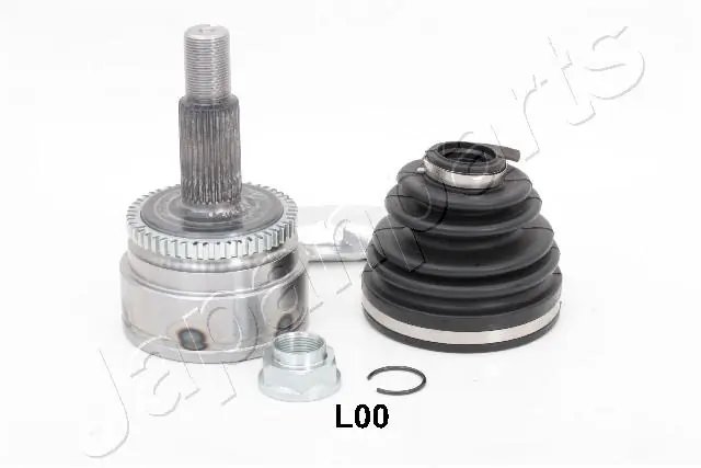 Cap planetara Japanparts GI-L00