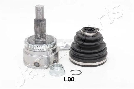 Cap planetara Japanparts GI-L00