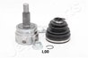 Cap planetara Japanparts GI-L00