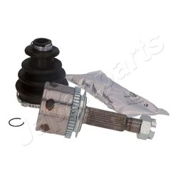 Cap planetara Japanparts GI-K23