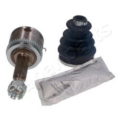 Cap planetara Japanparts GI-K23
