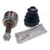 Cap planetara Japanparts GI-K23