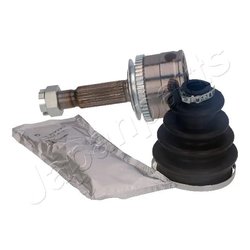 Cap planetara Japanparts GI-K23
