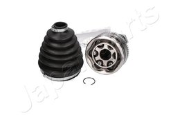 Cap planetara Japanparts GI-L14