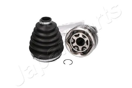 Cap planetara Japanparts GI-L14
