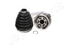 Cap planetara Japanparts GI-L14