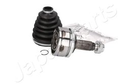 Cap planetara Japanparts GI-L14
