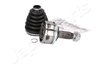 Cap planetara Japanparts GI-L14