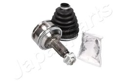 Cap planetara Japanparts GI-L14
