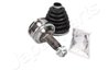 Cap planetara Japanparts GI-L14