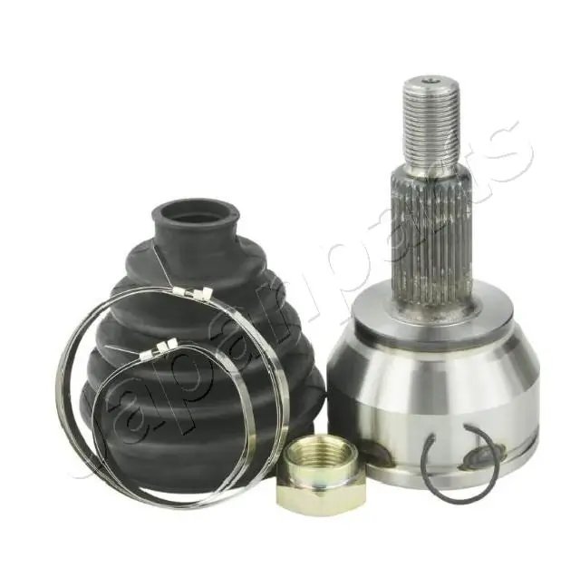 Cap planetara Japanparts GI-L22