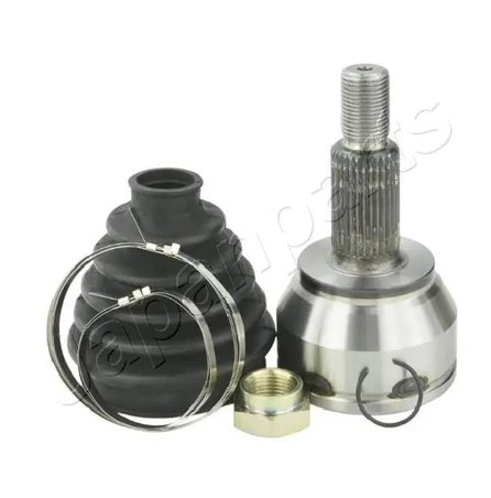 Cap planetara Japanparts GI-L22
