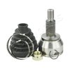 Cap planetara Japanparts GI-L22