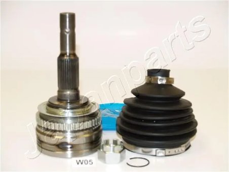 Cap planetara Japanparts GI-W05