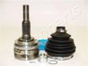 Cap planetara Japanparts GI-W05