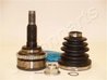 Cap planetara Japanparts GI-W06