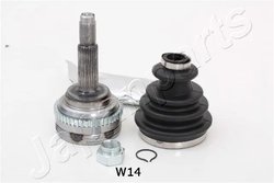 Cap planetara Japanparts GI-W14