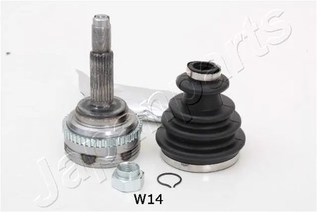 Cap planetara Japanparts GI-W14