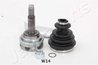 Cap planetara Japanparts GI-W14