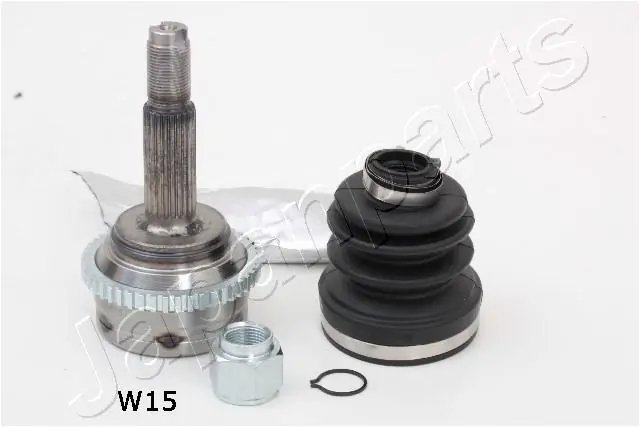 Cap planetara Japanparts GI-W15