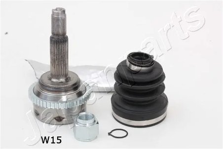 Cap planetara Japanparts GI-W15