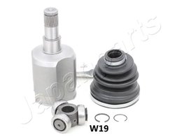CAP PLANETARA JAPANPARTS GI-W19 - Compatibil cu DAEWOO