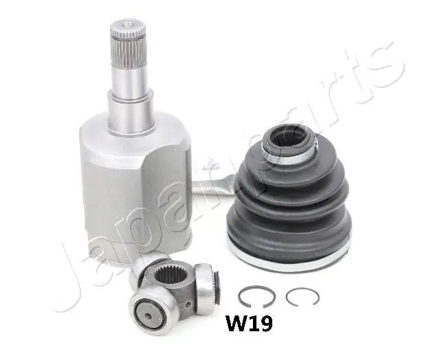 Cap planetara Japanparts GI-W19