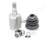 Cap planetara Japanparts GI-W19