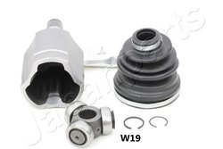 Cap planetara Japanparts GI-W19