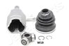 Cap planetara Japanparts GI-W19