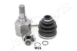 Cap planetara Japanparts GI-W21
