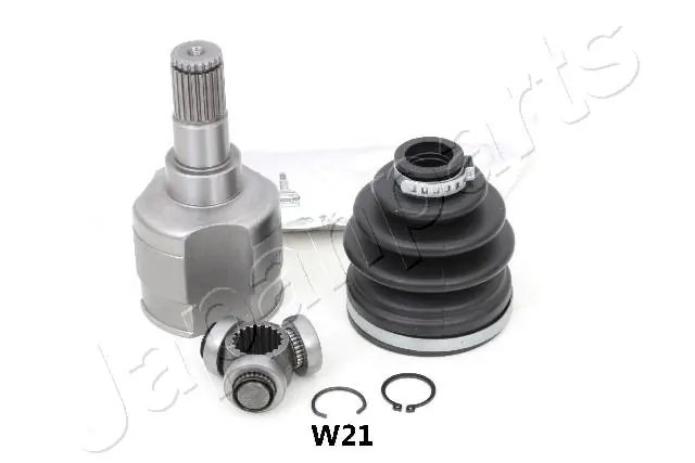 Cap planetara Japanparts GI-W21