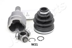 Cap planetara Japanparts GI-W21