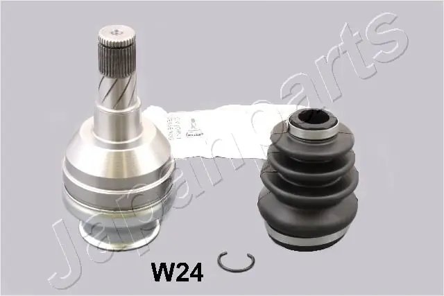 Cap planetara Japanparts GI-W24