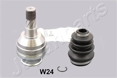 Cap planetara Japanparts GI-W24